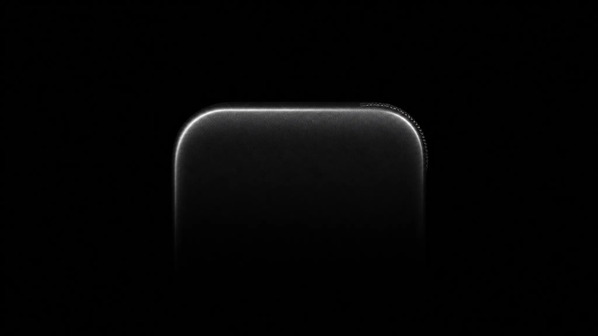 seeddot product silhouette